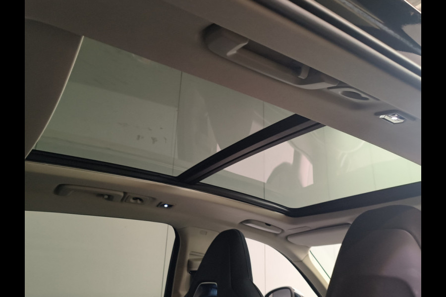 Lynk & Co 01 1.5 261PK Plug-in Hybrid * 360* camera Pano/dak Apple/Carplay Adaptive/Cruise Rijklaar + 12 maanden Bovag-garantie Henk Jongen Auto's in Helmond,  al 50 jaar service zoals 't hoort!