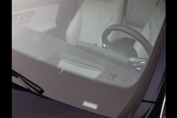 Mercedes-Benz E-Klasse Estate 450d 4MATIC | Multicontour - Pano - Burmester