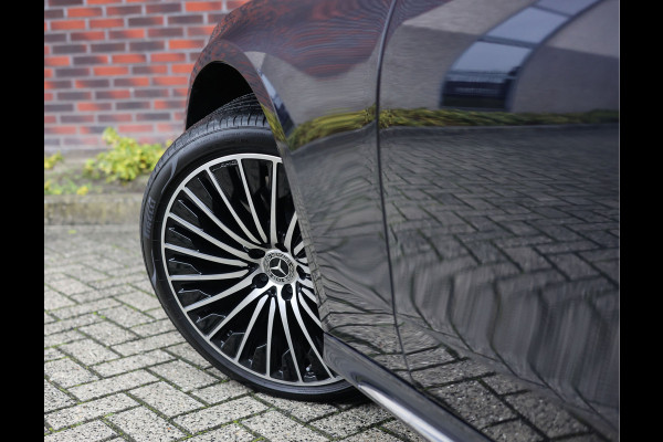 Mercedes-Benz E-Klasse Estate 450d 4MATIC | Multicontour - Pano - Burmester