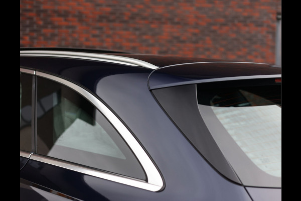 Mercedes-Benz E-Klasse Estate 450d 4MATIC | Multicontour - Pano - Burmester