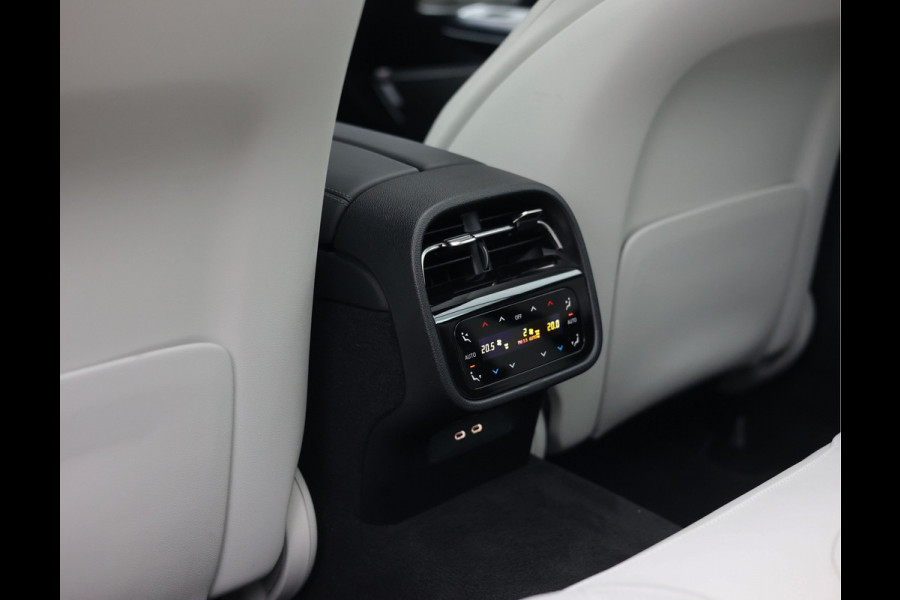 Mercedes-Benz E-Klasse Estate 450d 4MATIC | Multicontour - Pano - Burmester