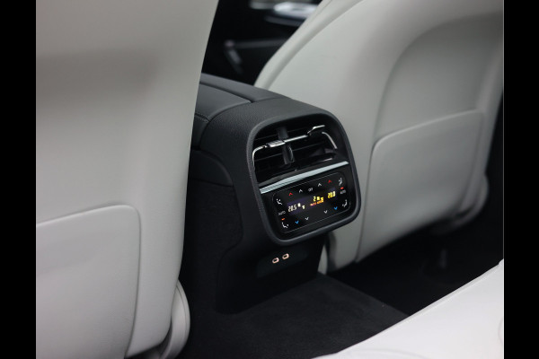 Mercedes-Benz E-Klasse Estate 450d 4MATIC | Multicontour - Pano - Burmester