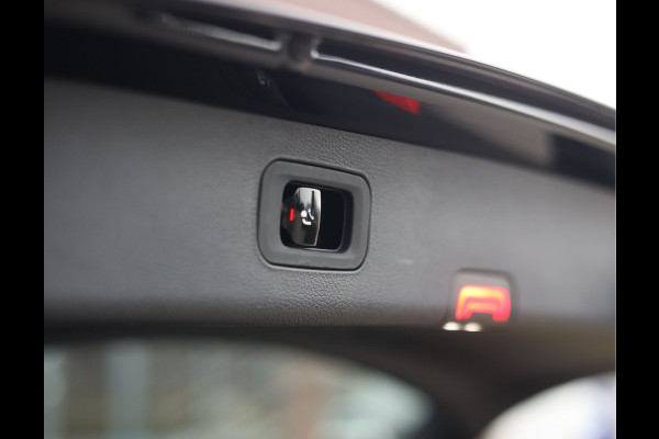 Mercedes-Benz E-Klasse Estate 450d 4MATIC | Multicontour - Pano - Burmester