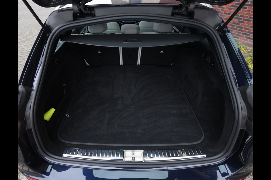 Mercedes-Benz E-Klasse Estate 450d 4MATIC | Multicontour - Pano - Burmester