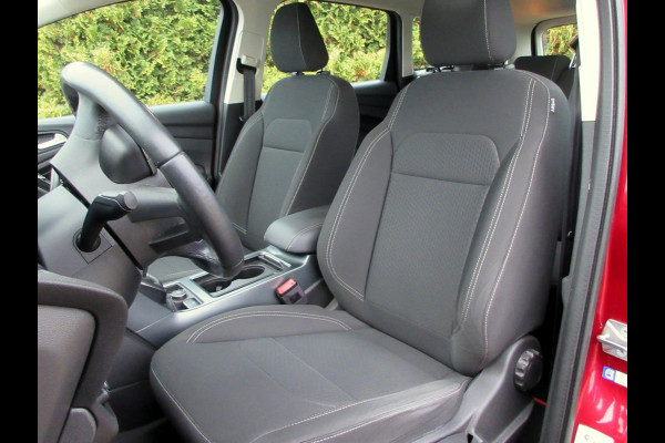 Ford Kuga 1.5 EcoBoost Ultimate*Navi*Camera*Trekhaak*