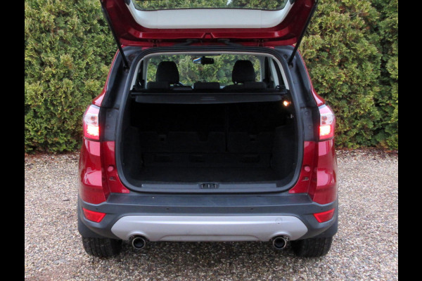 Ford Kuga 1.5 EcoBoost Ultimate*Navi*Camera*Trekhaak*