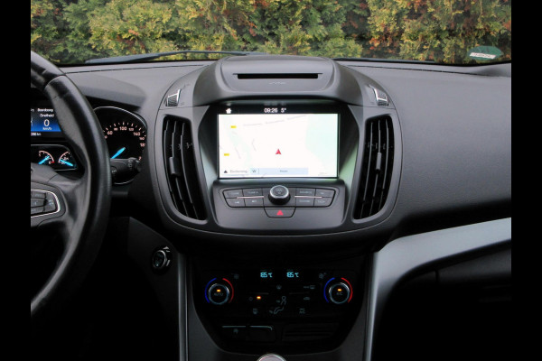 Ford Kuga 1.5 EcoBoost Ultimate*Navi*Camera*Trekhaak*