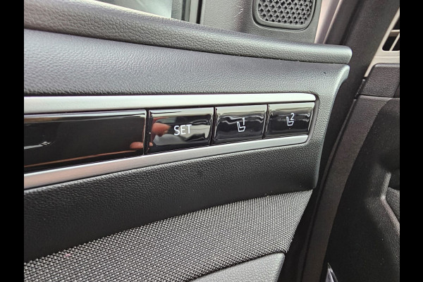 Hyundai Tucson 1.6 T-GDI PHEV Premium 4WD | Automaat | Trekhaak | Stoel & stuurverwarming | Keyless | Leder | Elek. verstelb. stoel | Achterklep elektrisch | Krell |