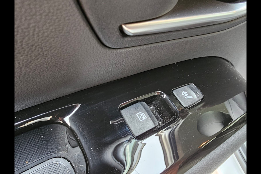 Hyundai Tucson 1.6 T-GDI PHEV Premium 4WD | Automaat | Trekhaak | Stoel & stuurverwarming | Keyless | Leder | Elek. verstelb. stoel | Achterklep elektrisch | Krell |