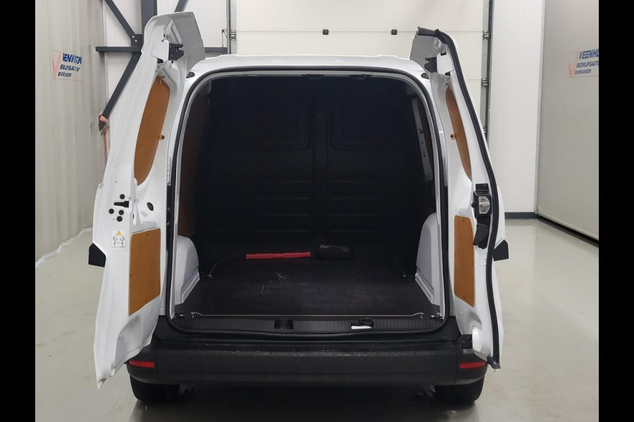 Mercedes-Benz Citan 108CDI Euro 6!