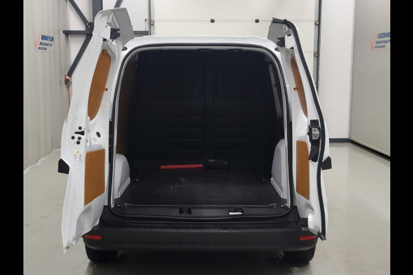 Mercedes-Benz Citan 108CDI Euro 6!