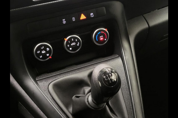 Mercedes-Benz Citan 108CDI Euro 6!