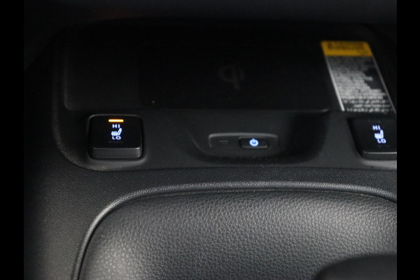 Toyota Corolla 1.8 Hybrid Business Plus | Stoelverwarming | Carplay | Adaptive cruise | Camera | Full LED | Climate control | Keyless | Digital Cockpit | Bluetooth