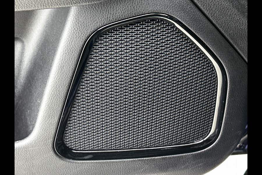 Jeep Compass 4xe 190PK Plug-in Hybrid Limited Edition / Leder / Pdc+Camera / Airco-ecc./ Stuur-Stoelverwarming / Winter-Pack / Apk 10-2027