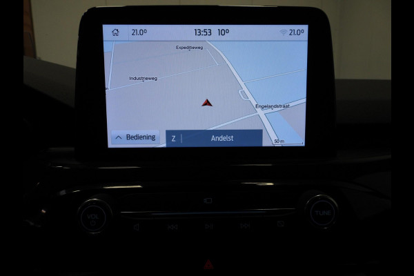 Ford Kuga 2.5 PHEV Plug-In ST-Line X TREKH/CAMERA/B&O/HEAD-UP/20"LMV!