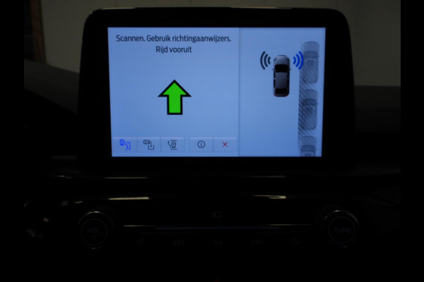 Ford Kuga 2.5 PHEV Plug-In ST-Line X TREKH/CAMERA/B&O/HEAD-UP/20"LMV!