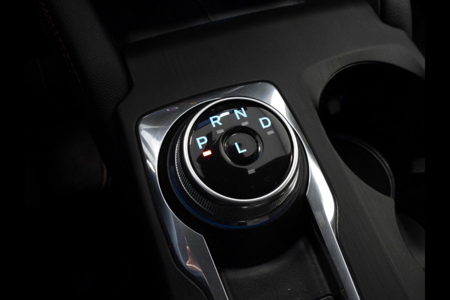 Ford Kuga 2.5 PHEV Plug-In ST-Line X TREKH/CAMERA/B&O/HEAD-UP/20"LMV!