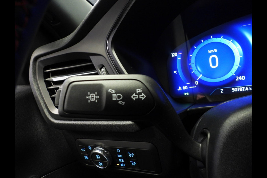 Ford Kuga 2.5 PHEV Plug-In ST-Line X TREKH/CAMERA/B&O/HEAD-UP/20"LMV!