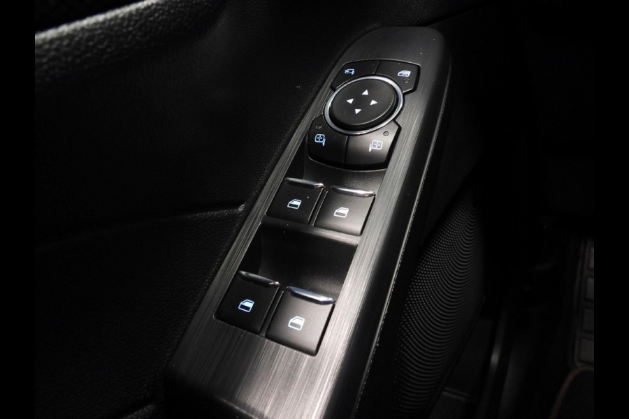 Ford Kuga 2.5 PHEV Plug-In ST-Line X TREKH/CAMERA/B&O/HEAD-UP/20"LMV!