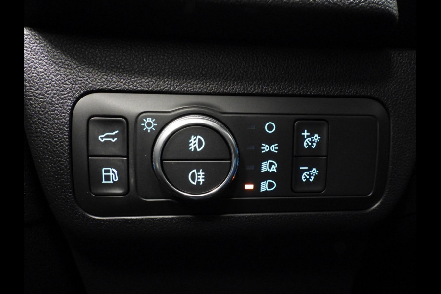 Ford Kuga 2.5 PHEV Plug-In ST-Line X TREKH/CAMERA/B&O/HEAD-UP/20"LMV!