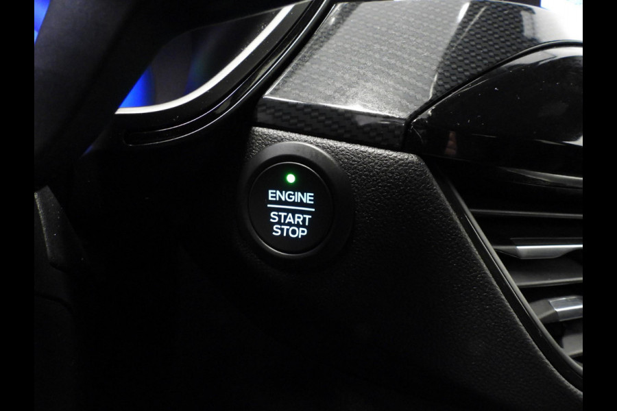 Ford Kuga 2.5 PHEV Plug-In ST-Line X TREKH/CAMERA/B&O/HEAD-UP/20"LMV!