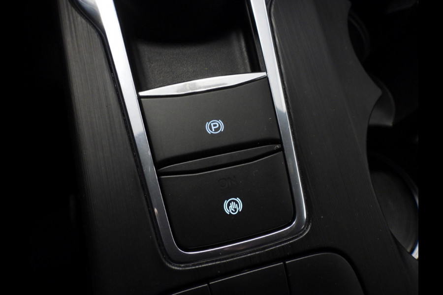 Ford Kuga 2.5 PHEV Plug-In ST-Line X TREKH/CAMERA/B&O/HEAD-UP/20"LMV!