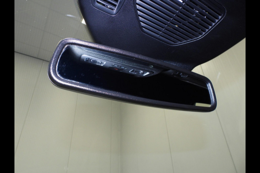 Ford Kuga 2.5 PHEV Plug-In ST-Line X TREKH/CAMERA/B&O/HEAD-UP/20"LMV!