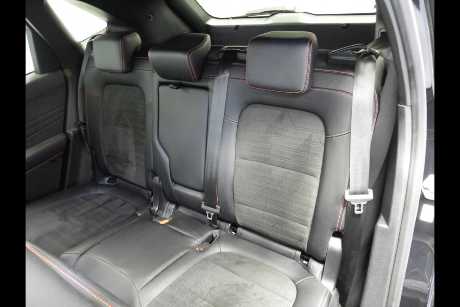 Ford Kuga 2.5 PHEV Plug-In ST-Line X TREKH/CAMERA/B&O/HEAD-UP/20"LMV!