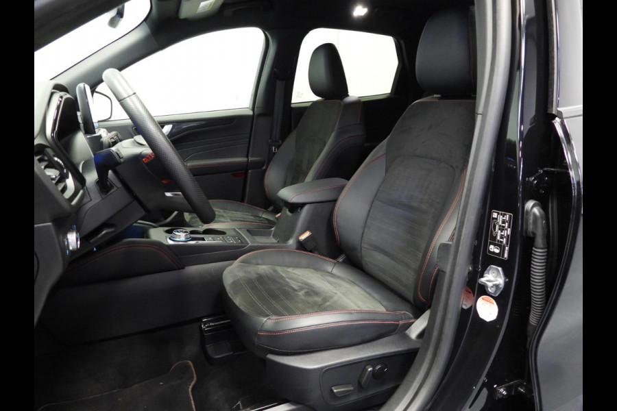 Ford Kuga 2.5 PHEV Plug-In ST-Line X TREKH/CAMERA/B&O/HEAD-UP/20"LMV!