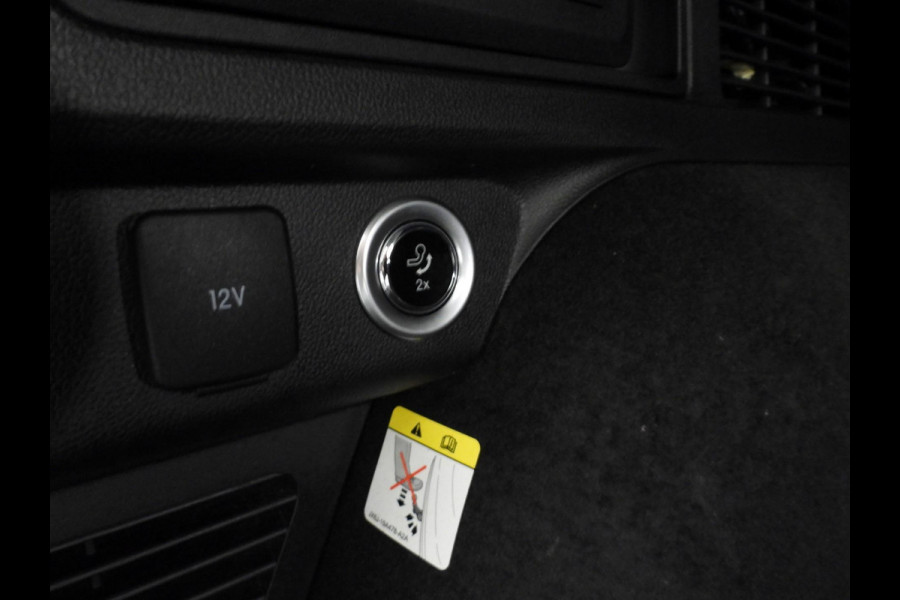 Ford Kuga 2.5 PHEV Plug-In ST-Line X TREKH/CAMERA/B&O/HEAD-UP/20"LMV!