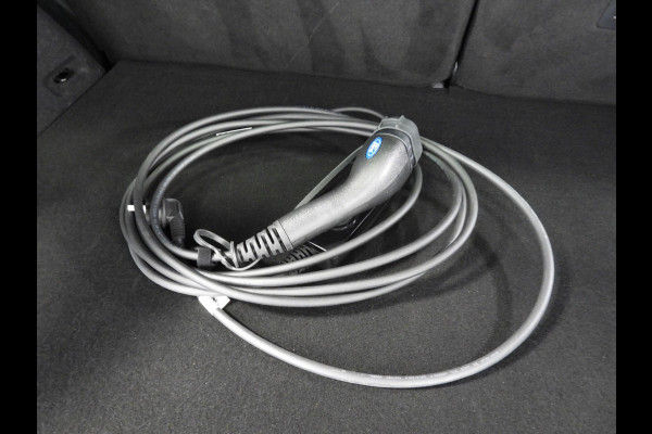 Ford Kuga 2.5 PHEV Plug-In ST-Line X TREKH/CAMERA/B&O/HEAD-UP/20"LMV!