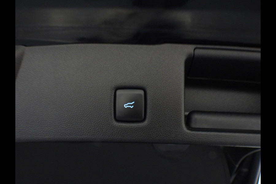 Ford Kuga 2.5 PHEV Plug-In ST-Line X TREKH/CAMERA/B&O/HEAD-UP/20"LMV!