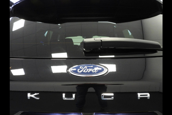 Ford Kuga 2.5 PHEV Plug-In ST-Line X TREKH/CAMERA/B&O/HEAD-UP/20"LMV!
