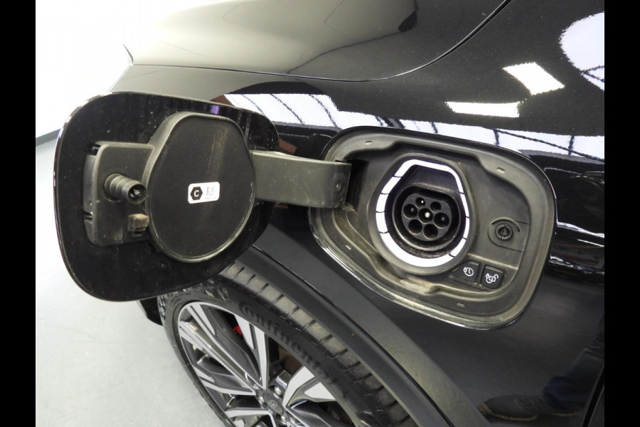 Ford Kuga 2.5 PHEV Plug-In ST-Line X TREKH/CAMERA/B&O/HEAD-UP/20"LMV!