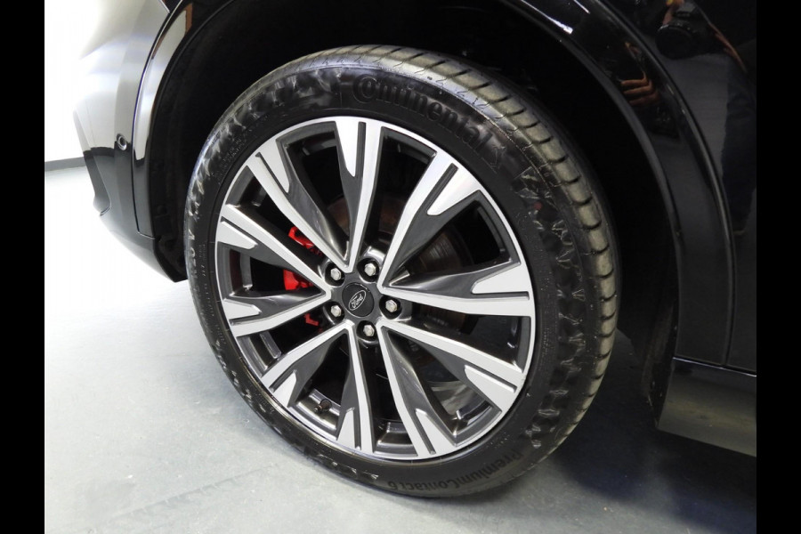 Ford Kuga 2.5 PHEV Plug-In ST-Line X TREKH/CAMERA/B&O/HEAD-UP/20"LMV!