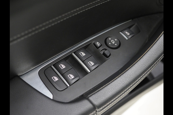 BMW X3 xDrive30e LCI High Executive | Leder | Sportstoelen | 360 | Virtual | Sfeerverlichting | DAB | Carplay