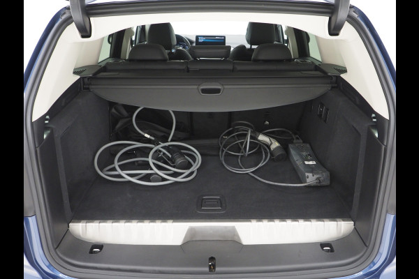 BMW X3 xDrive30e LCI High Executive | Leder | Sportstoelen | 360 | Virtual | Sfeerverlichting | DAB | Carplay