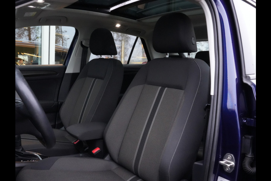 Volkswagen T-Roc 1.5 TSI Style Business | Panodak | Navigatie | Climate Control | Android/Apple Carplay