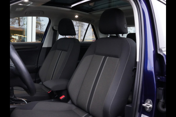 Volkswagen T-Roc 1.5 TSI Style Business | Panodak | Navigatie | Climate Control | Android/Apple Carplay