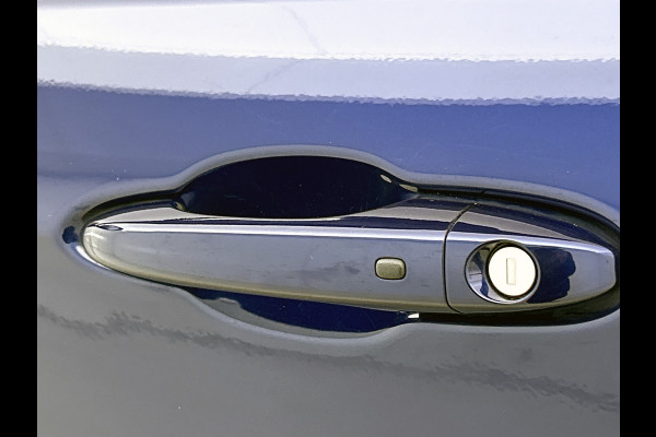 Jeep Compass 4xe 190PK Plug-in Hybrid Limited Edition / Leder / Pdc+Camera / Airco-ecc./ Stuur-Stoelverwarming / Winter-Pack / Apk 10-2027