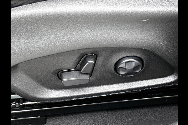 Jeep Compass 4xe 190PK Plug-in Hybrid Limited Edition / Leder / Pdc+Camera / Airco-ecc./ Stuur-Stoelverwarming / Winter-Pack / Apk 10-2027