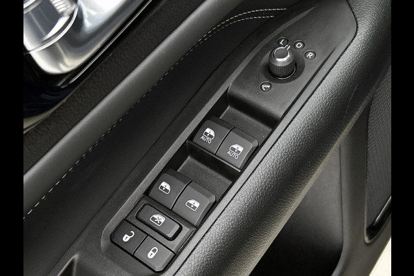 Jeep Compass 4xe 190PK Plug-in Hybrid Limited Edition / Leder / Pdc+Camera / Airco-ecc./ Stuur-Stoelverwarming / Winter-Pack / Apk 10-2027