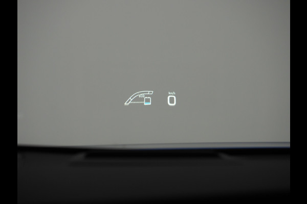 Toyota Prius 1.8 VVT-I Hybrid Lounge | Head Up | Camera | Keyless | JBL | Adaptive Cruise | BLIS | Carplay