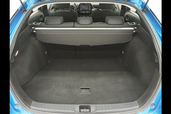 Toyota Prius 1.8 VVT-I Hybrid Lounge | Head Up | Camera | Keyless | JBL | Adaptive Cruise | BLIS | Carplay