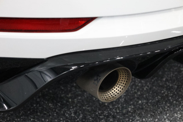 Volkswagen Golf 2.0 TSI GTI TCR 290+PK AKRAPOVIC/VIRTUAL/PANO/ALCANTARA+S.VERWARMING/LMV 19'/LINE/ACC/ECC/12 MND GARANTIE!