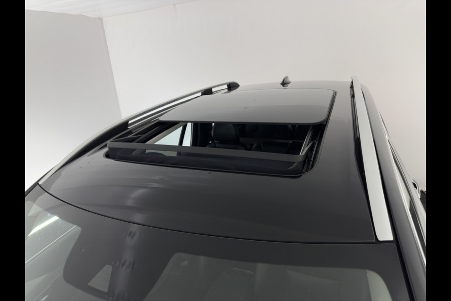 Volvo XC90 2.0 D5 AWD Inscription ( 7-Pers ) Aut. *PANO | LUXURY-LEATHER | FULL-LED | MEMORY-PACK | LANE-ASSIST | PDC | ECC | KEYLESS | DAB | NAVI-FULLMAP | ADAPTIVE-CRUISE | HEATED-SPORTSEATS | DIGI-COCKPIT | 19''ALU*