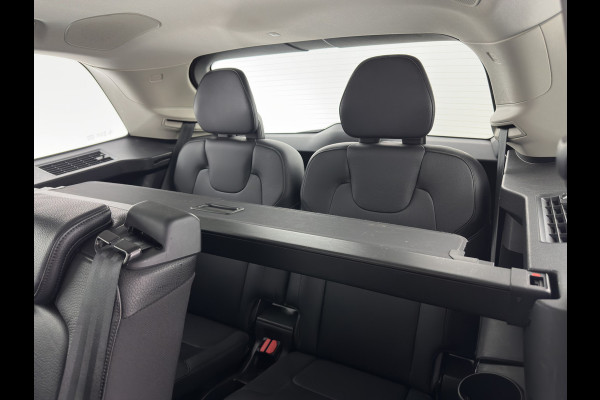 Volvo XC90 2.0 D5 AWD Inscription ( 7-Pers ) Aut. *PANO | LUXURY-LEATHER | FULL-LED | MEMORY-PACK | LANE-ASSIST | PDC | ECC | KEYLESS | DAB | NAVI-FULLMAP | ADAPTIVE-CRUISE | HEATED-SPORTSEATS | DIGI-COCKPIT | 19''ALU*