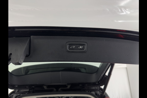 Volvo XC90 2.0 D5 AWD Inscription ( 7-Pers ) Aut. *PANO | LUXURY-LEATHER | FULL-LED | MEMORY-PACK | LANE-ASSIST | PDC | ECC | KEYLESS | DAB | NAVI-FULLMAP | ADAPTIVE-CRUISE | HEATED-SPORTSEATS | DIGI-COCKPIT | 19''ALU*