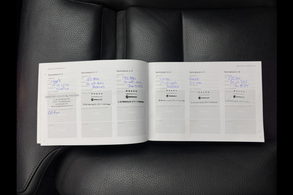 Volvo XC90 2.0 D5 AWD Inscription ( 7-Pers ) Aut. *PANO | LUXURY-LEATHER | FULL-LED | MEMORY-PACK | LANE-ASSIST | PDC | ECC | KEYLESS | DAB | NAVI-FULLMAP | ADAPTIVE-CRUISE | HEATED-SPORTSEATS | DIGI-COCKPIT | 19''ALU*