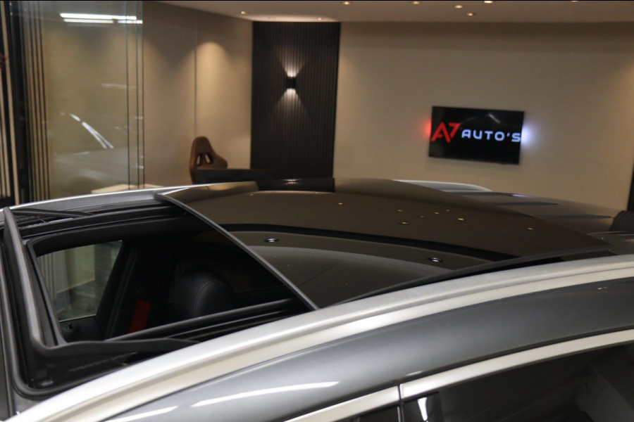 Mercedes-Benz GLC AMG 43 4MATIC Premium Plus PANO/HUD/CARPLAY/BURM/VOL